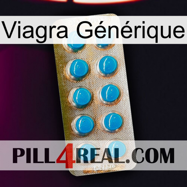 Viagra Générique new09.jpg